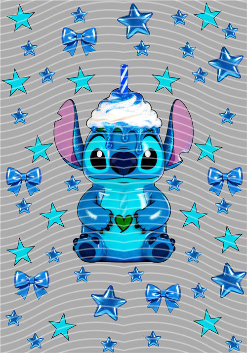 A5 Notebook Wraps-A 1513